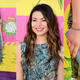 Illustration for article titled The Kids Choice Awards Red Carpet Is the Most Fun Red Carpet of the Year